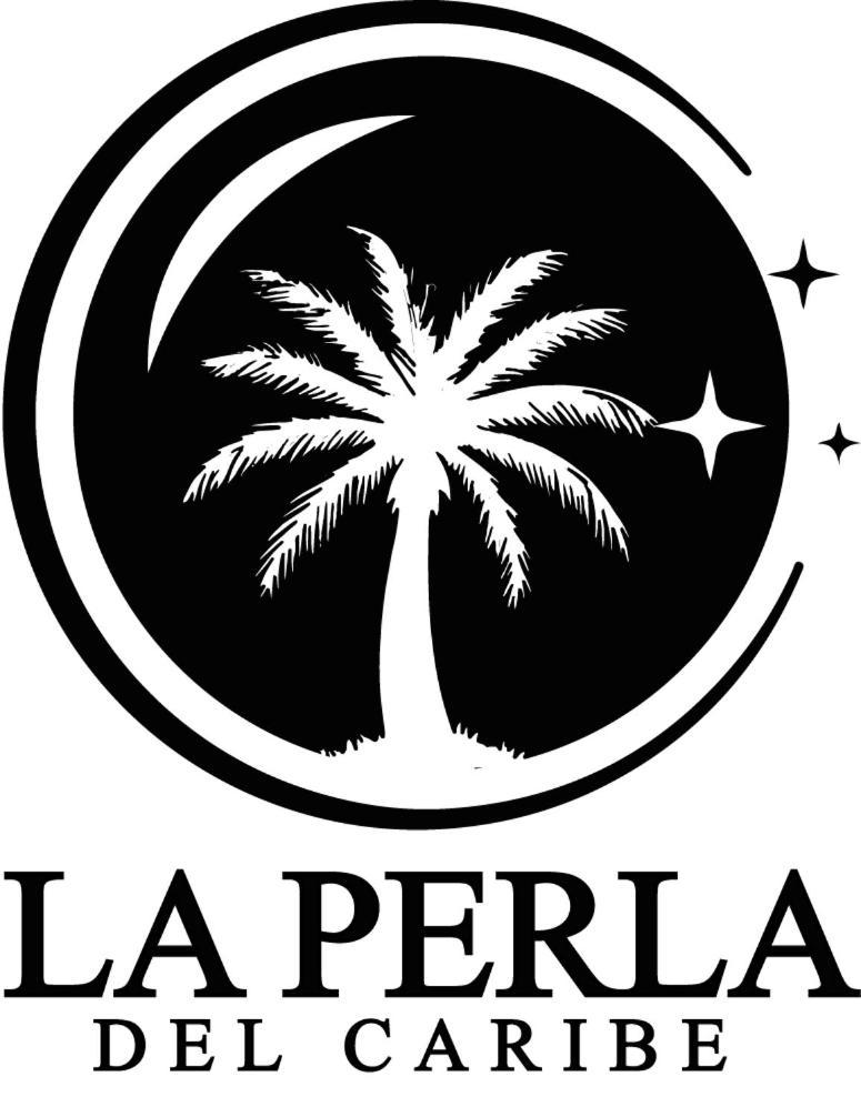 Hotel - La Perla Del Caribe Ríohacha Εξωτερικό φωτογραφία