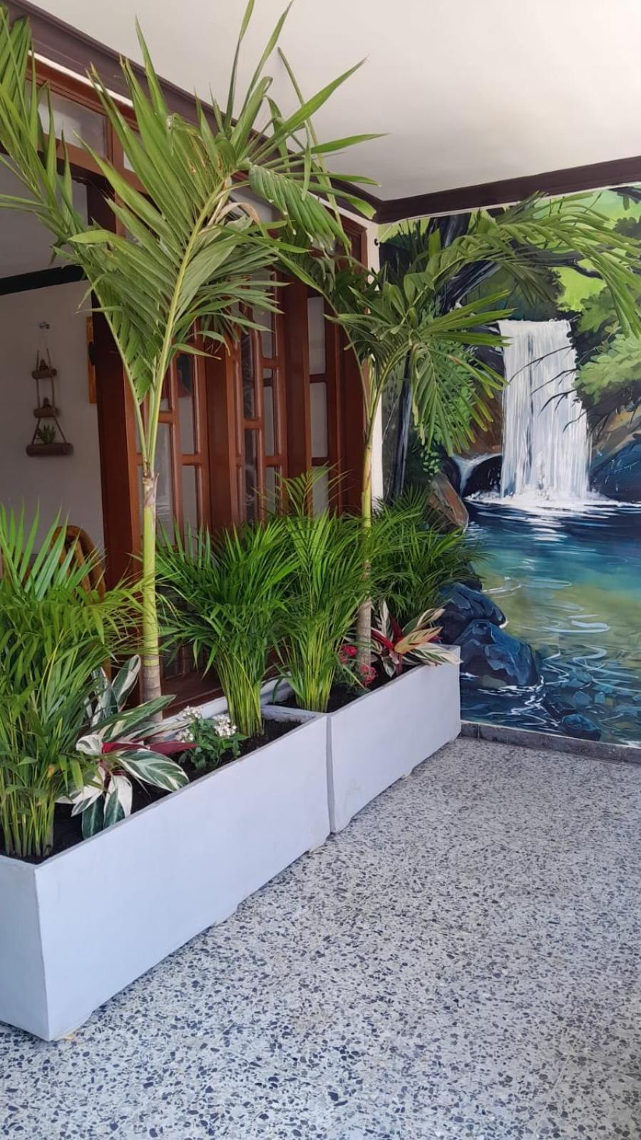 Hotel - La Perla Del Caribe Ríohacha Εξωτερικό φωτογραφία